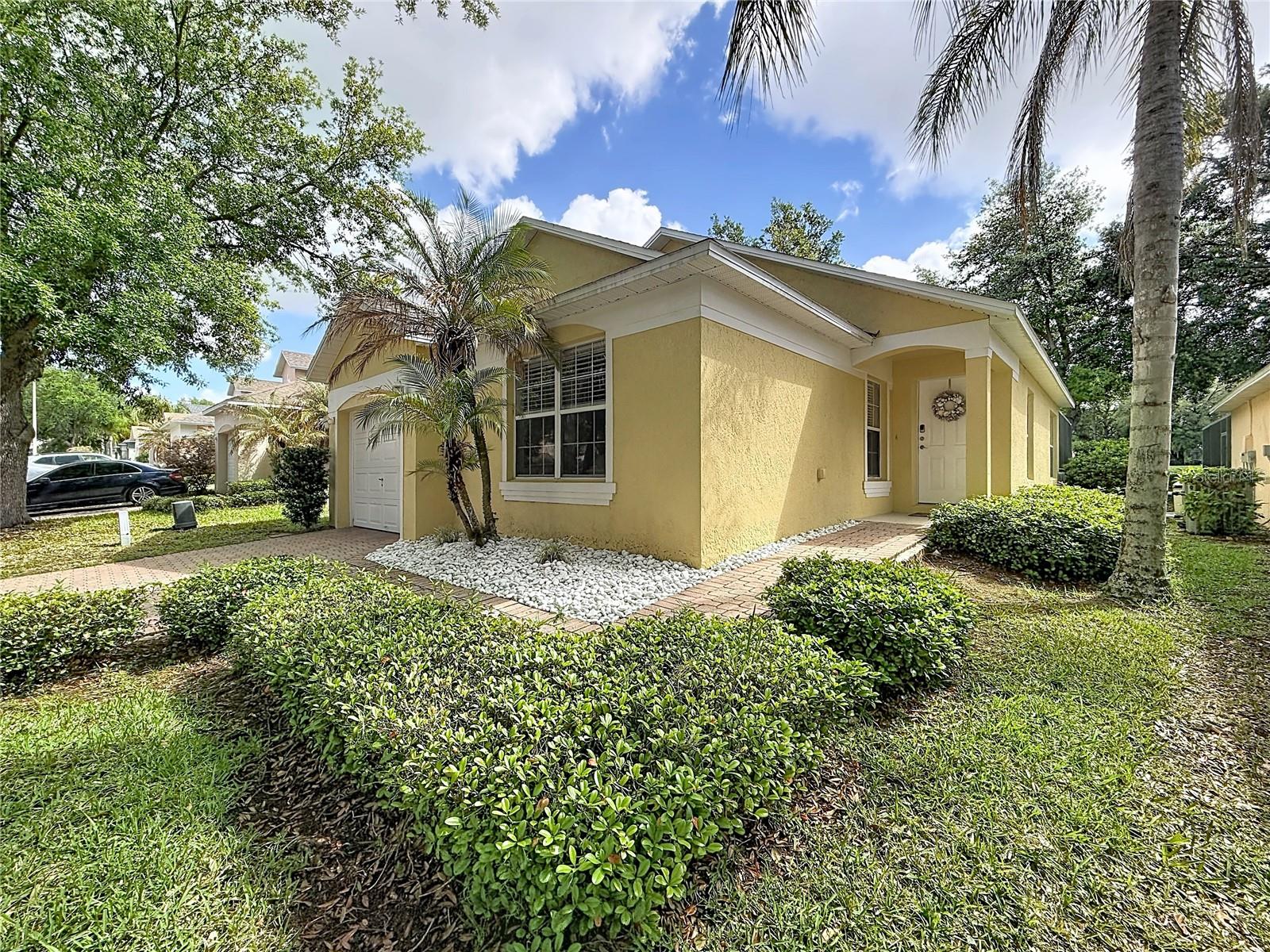 Image 23 of 25 For 1140 Mariner Cay Drive