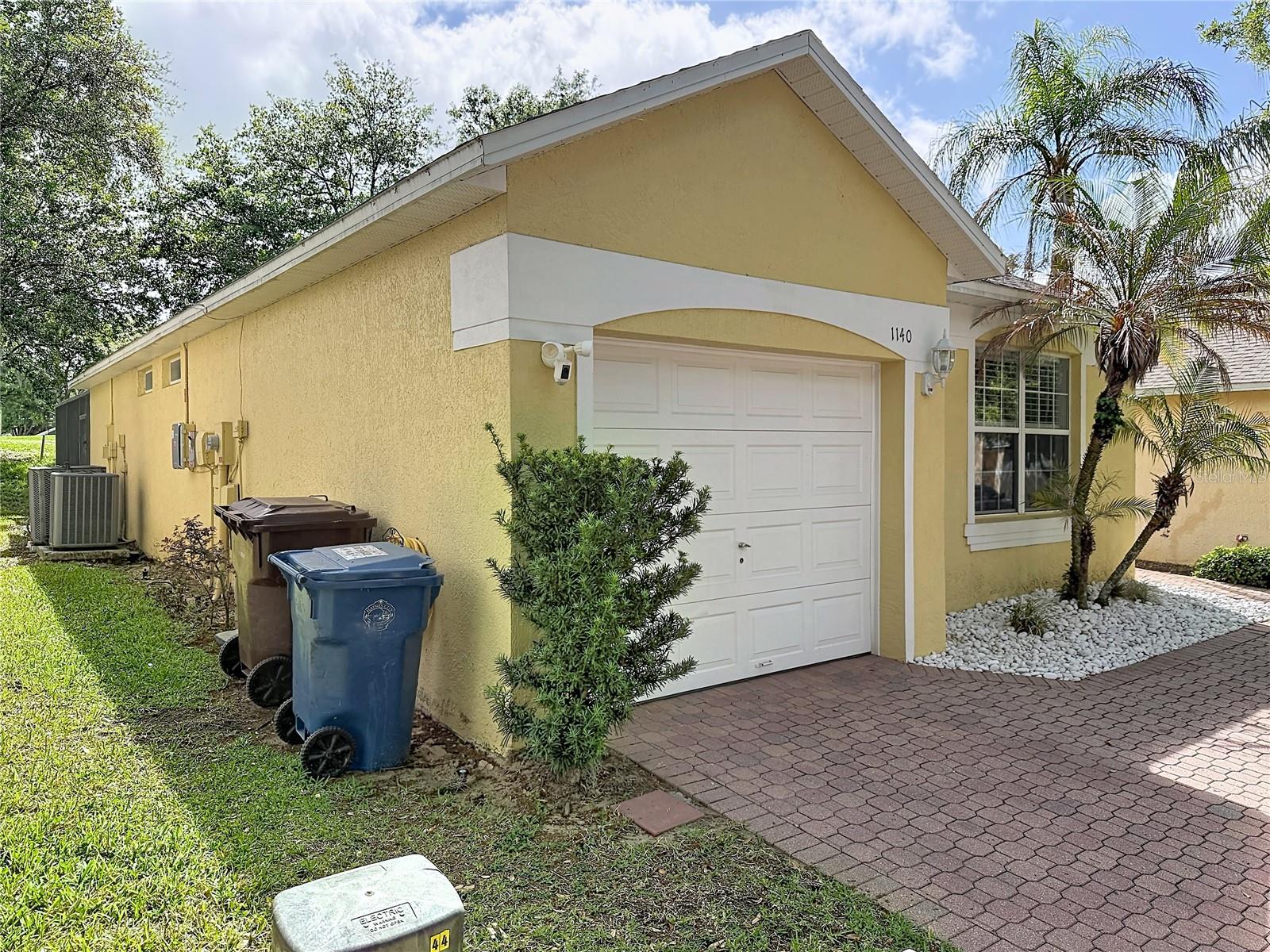 Image 24 of 25 For 1140 Mariner Cay Drive