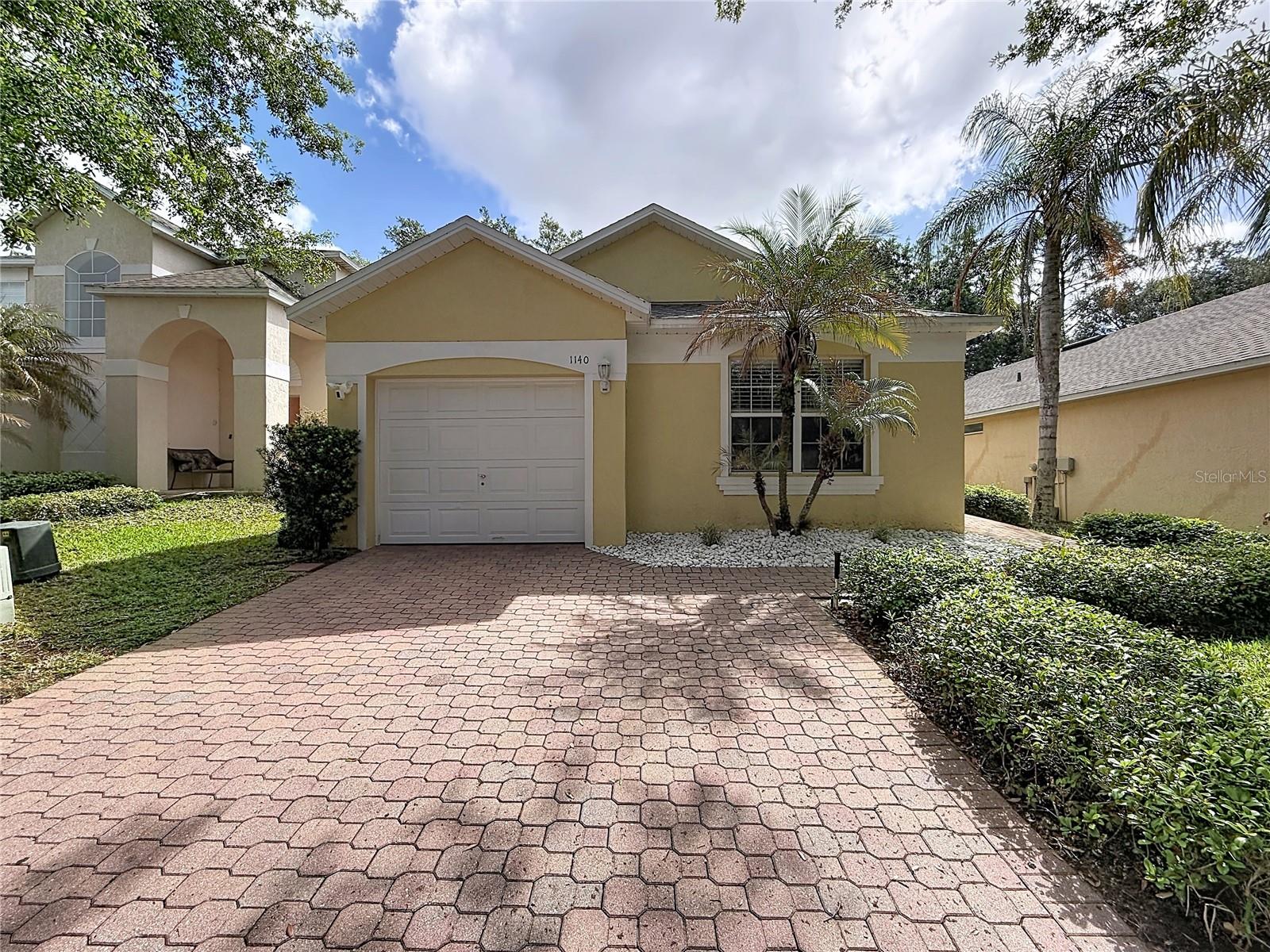 Image 25 of 25 For 1140 Mariner Cay Drive