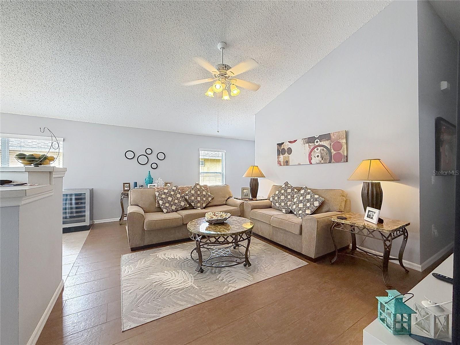 Image 3 of 25 For 1140 Mariner Cay Drive