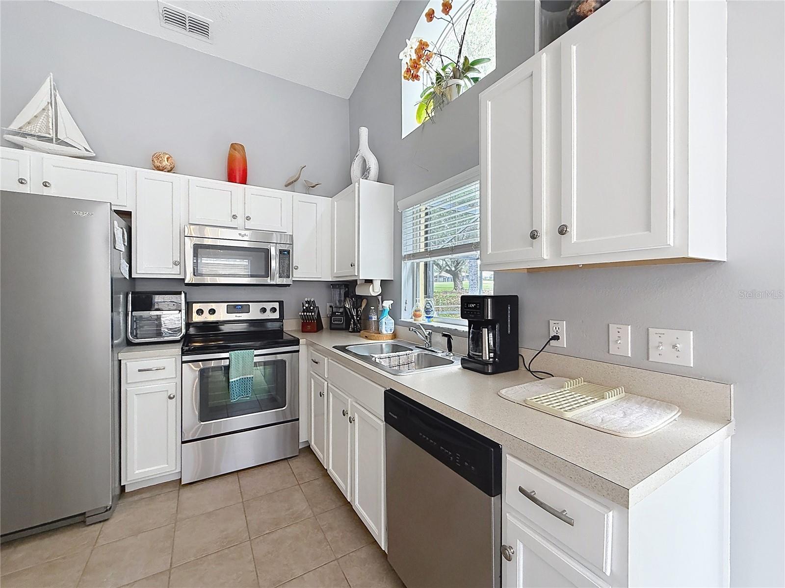 Image 4 of 25 For 1140 Mariner Cay Drive