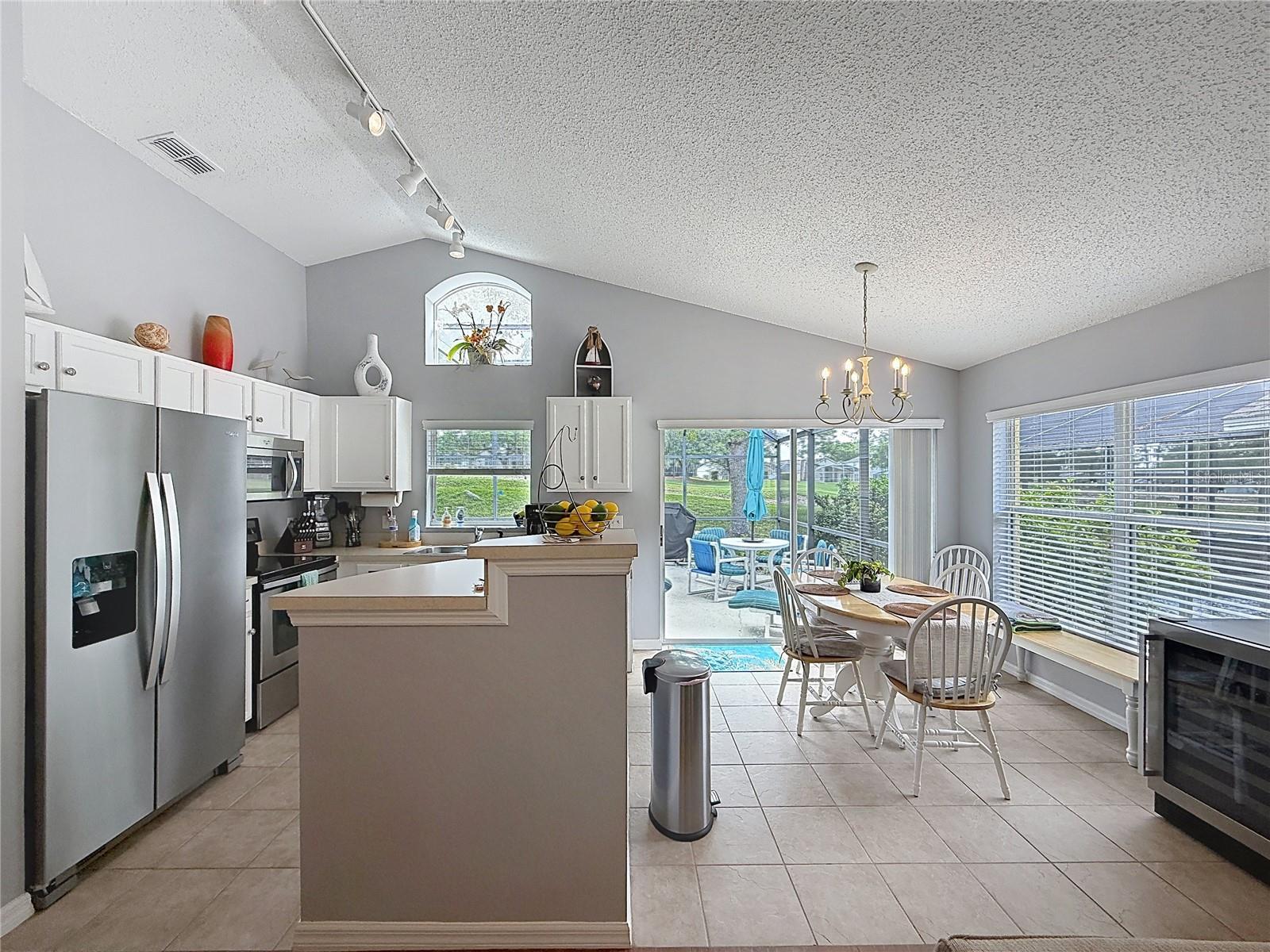 Image 5 of 25 For 1140 Mariner Cay Drive