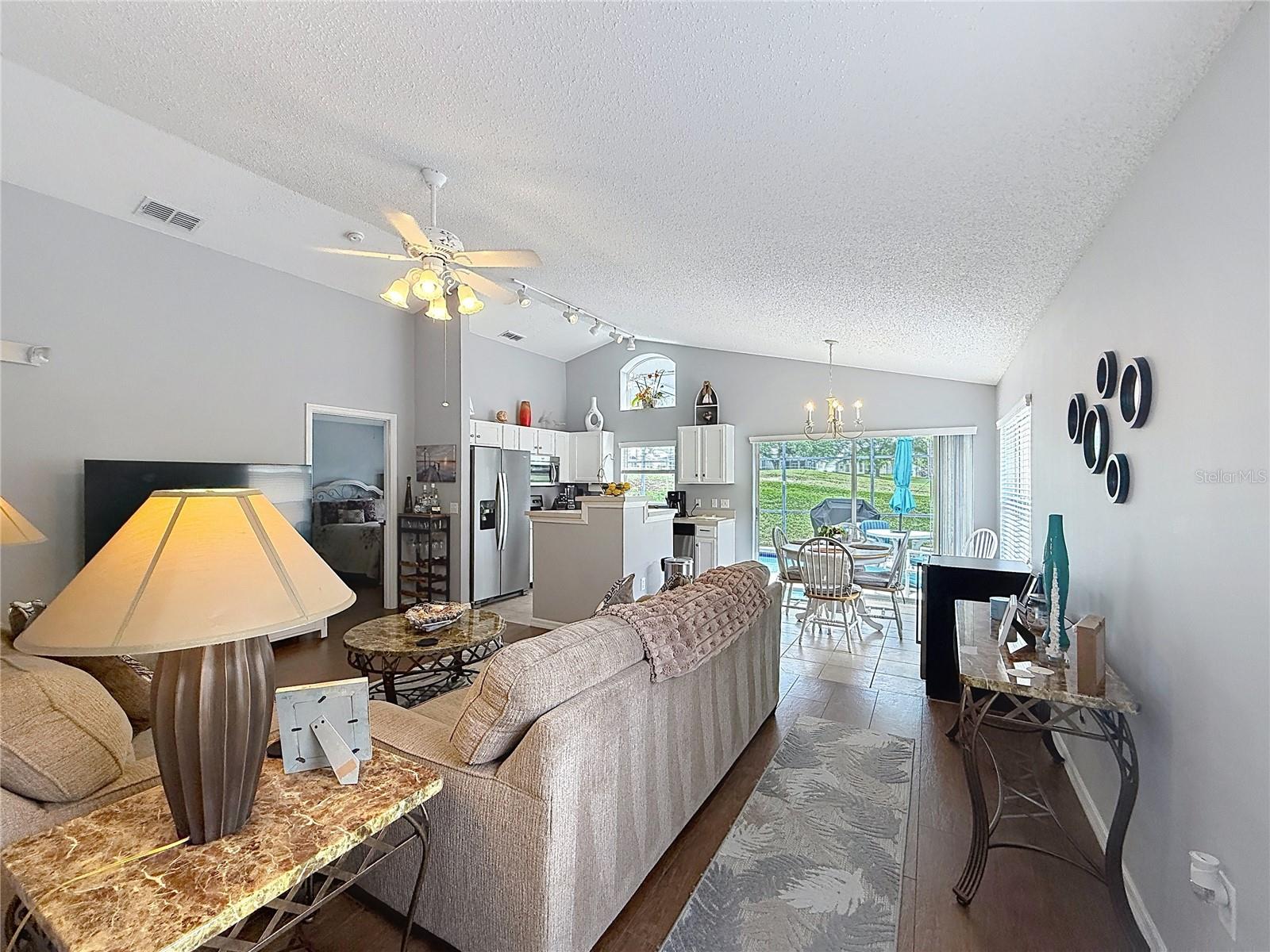 Image 6 of 25 For 1140 Mariner Cay Drive