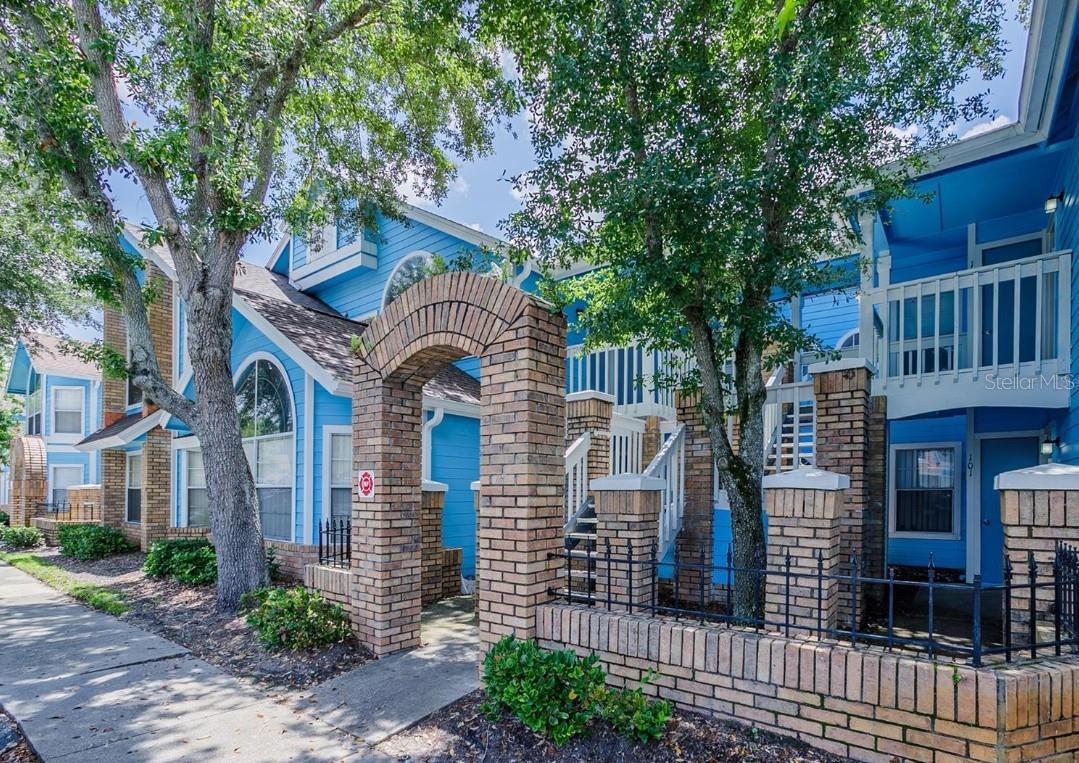 Details for 2735 Poinciana Boulevard 100, KISSIMMEE, FL 34746