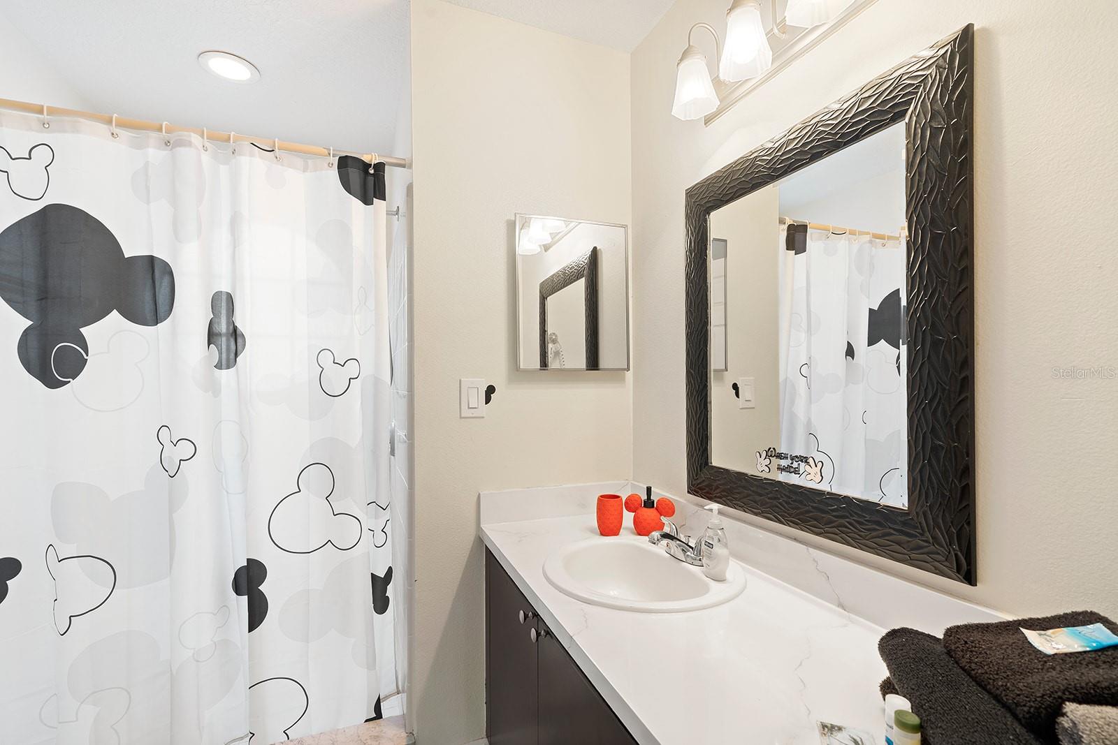 Image 10 of 15 For 2735 Poinciana Boulevard 100