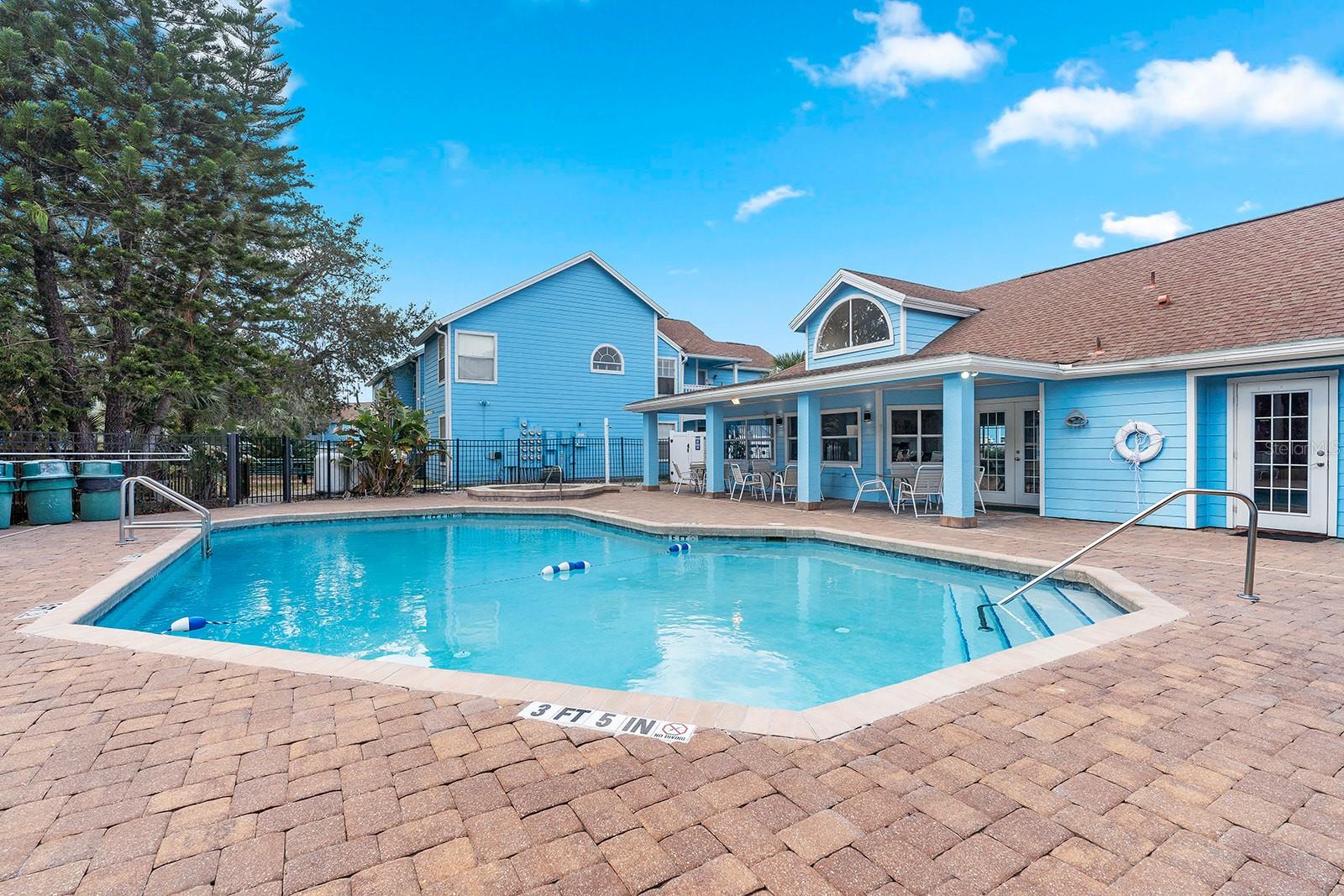 Image 11 of 15 For 2735 Poinciana Boulevard 100