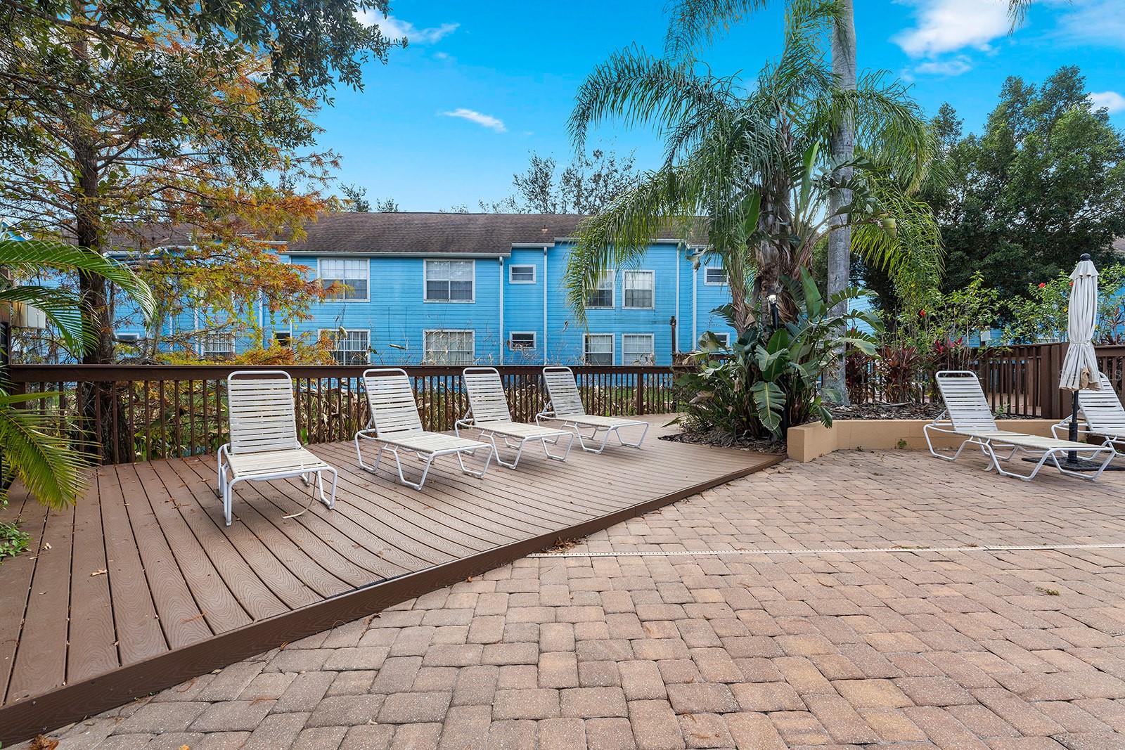 Image 12 of 15 For 2735 Poinciana Boulevard 100