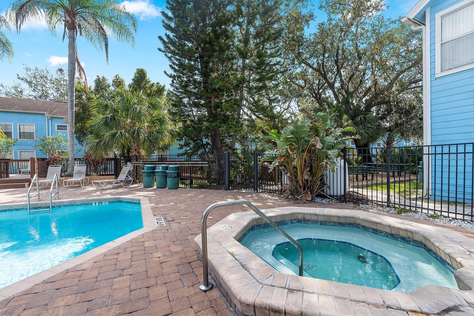 Image 13 of 15 For 2735 Poinciana Boulevard 100