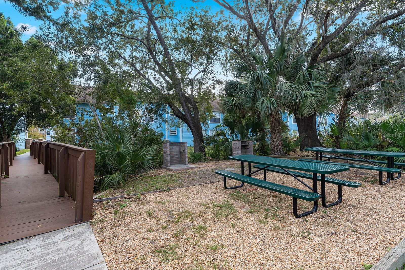 Image 14 of 15 For 2735 Poinciana Boulevard 100