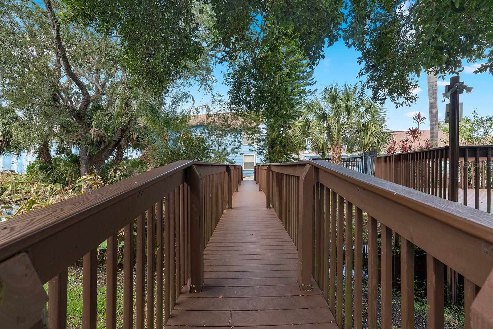Image 15 of 15 For 2735 Poinciana Boulevard 100