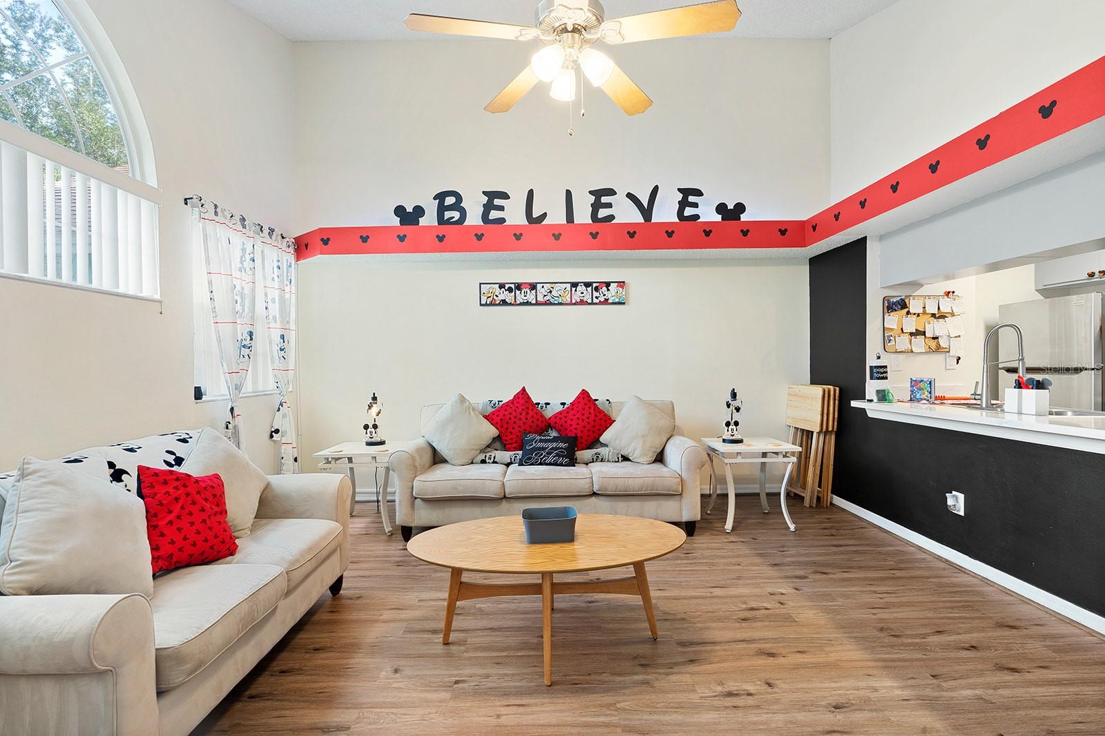 Image 2 of 15 For 2735 Poinciana Boulevard 100