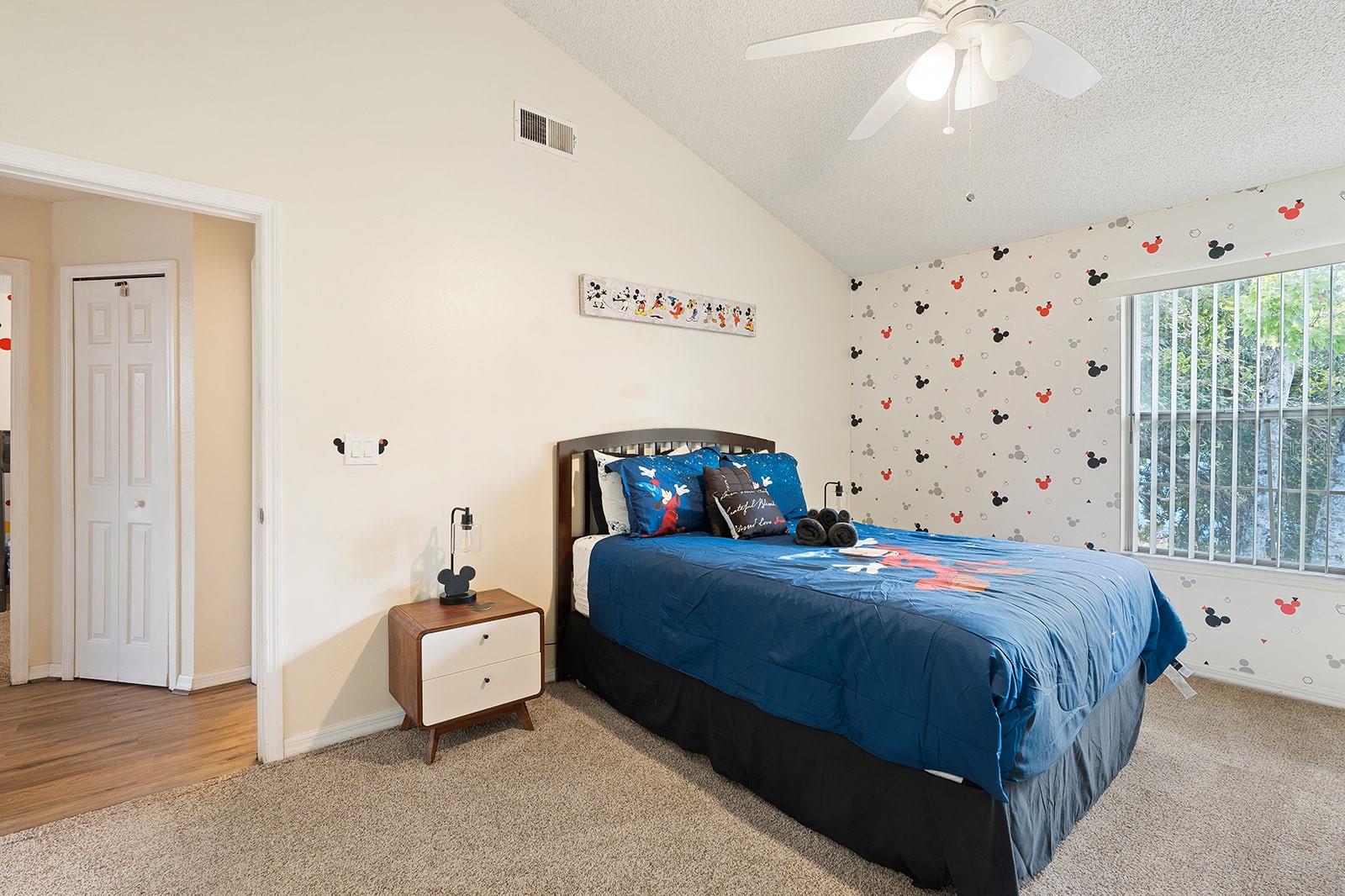 Image 7 of 15 For 2735 Poinciana Boulevard 100