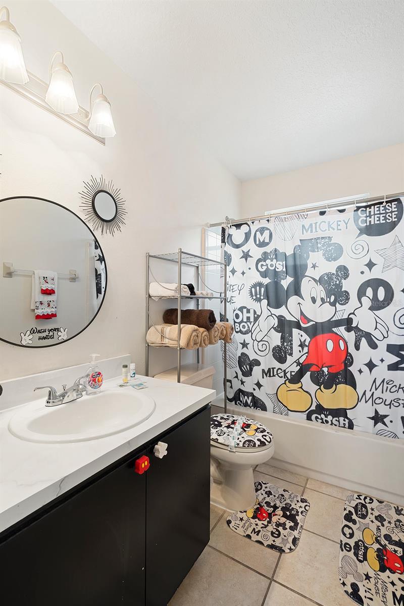 Image 8 of 15 For 2735 Poinciana Boulevard 100