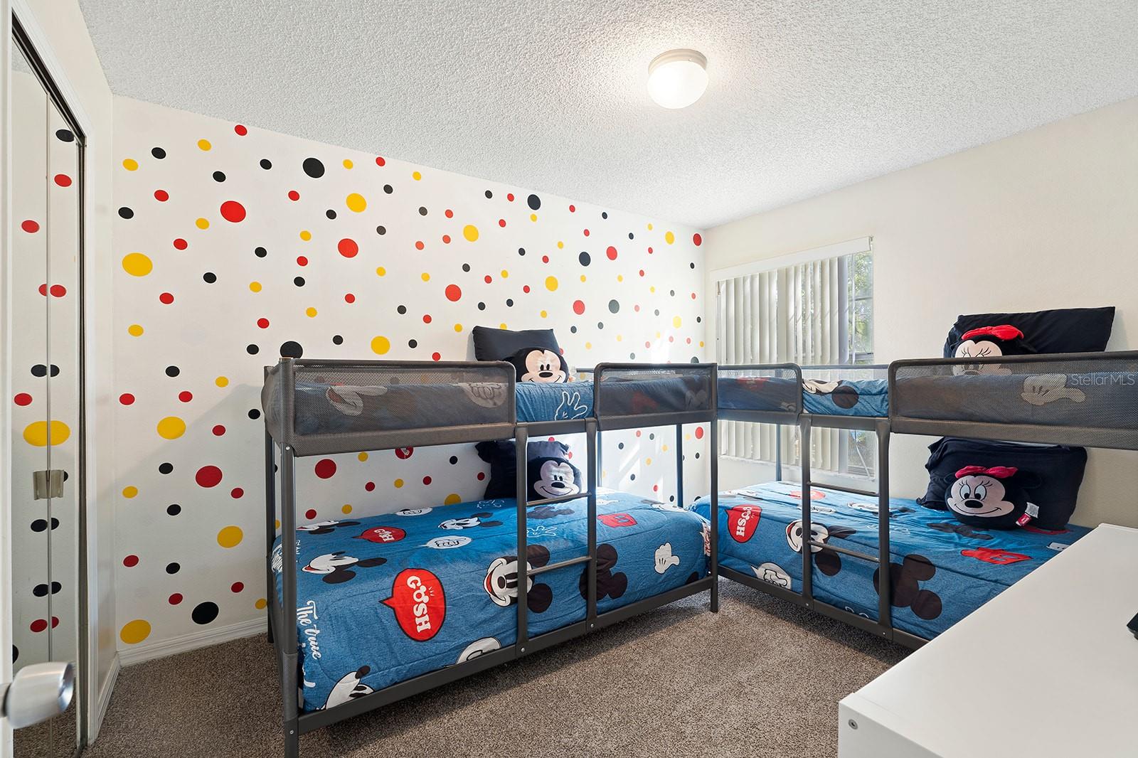 Image 9 of 15 For 2735 Poinciana Boulevard 100