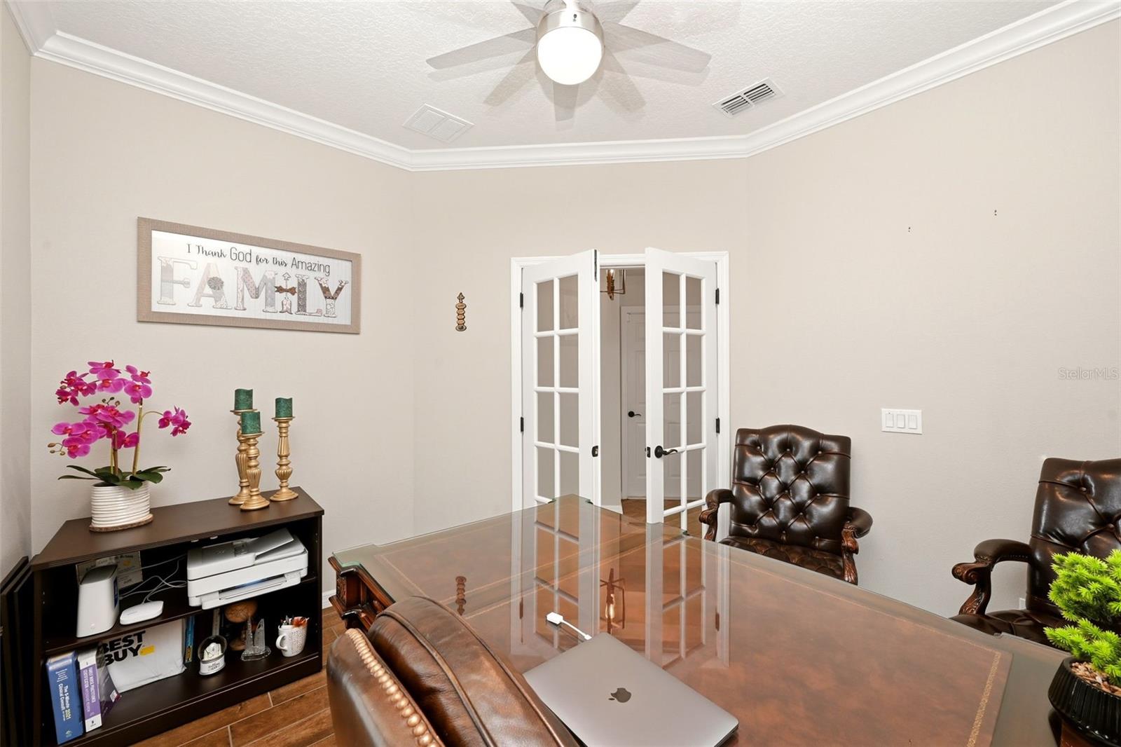 Image 25 of 58 For 2385 Dammar Street