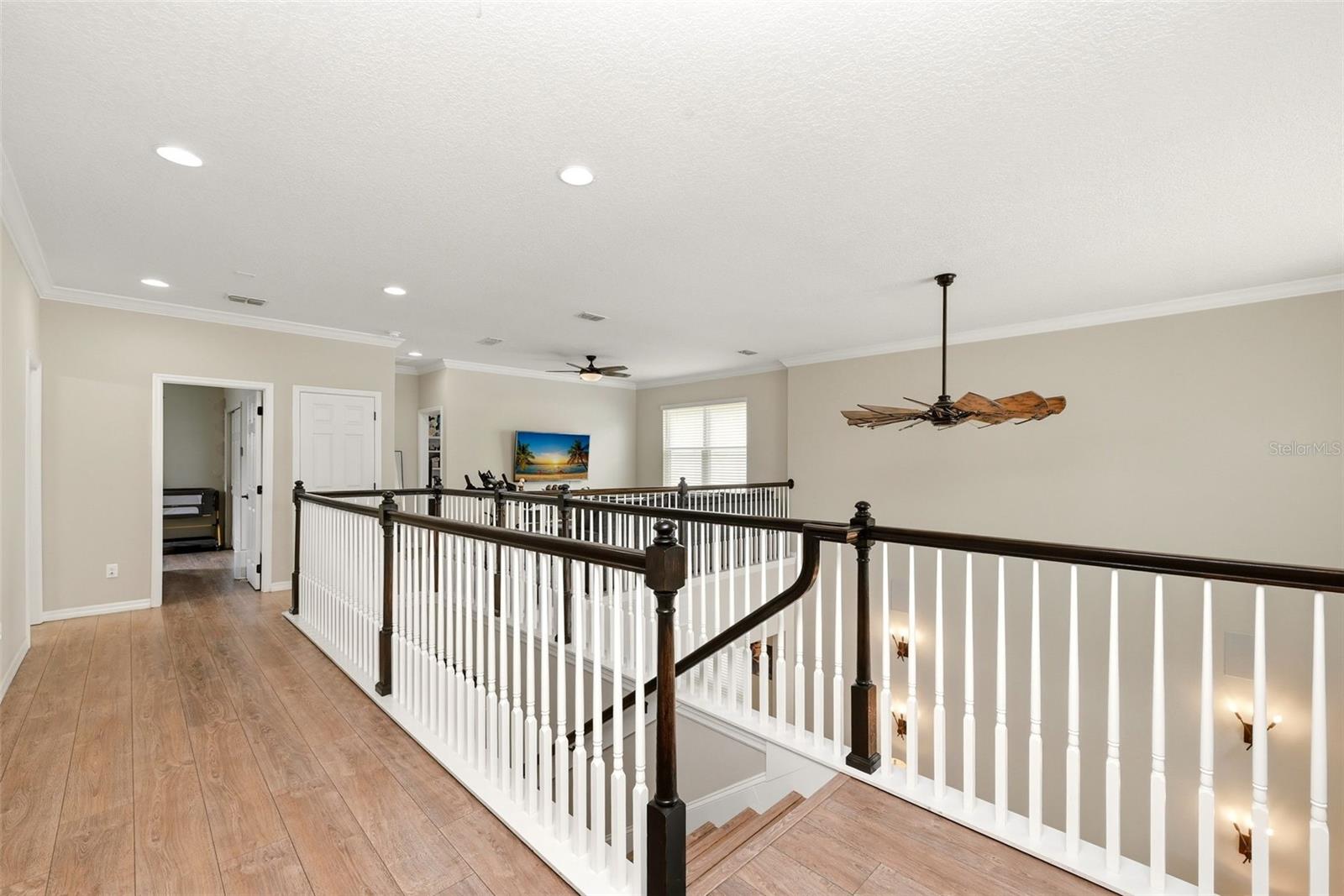 Image 27 of 58 For 2385 Dammar Street