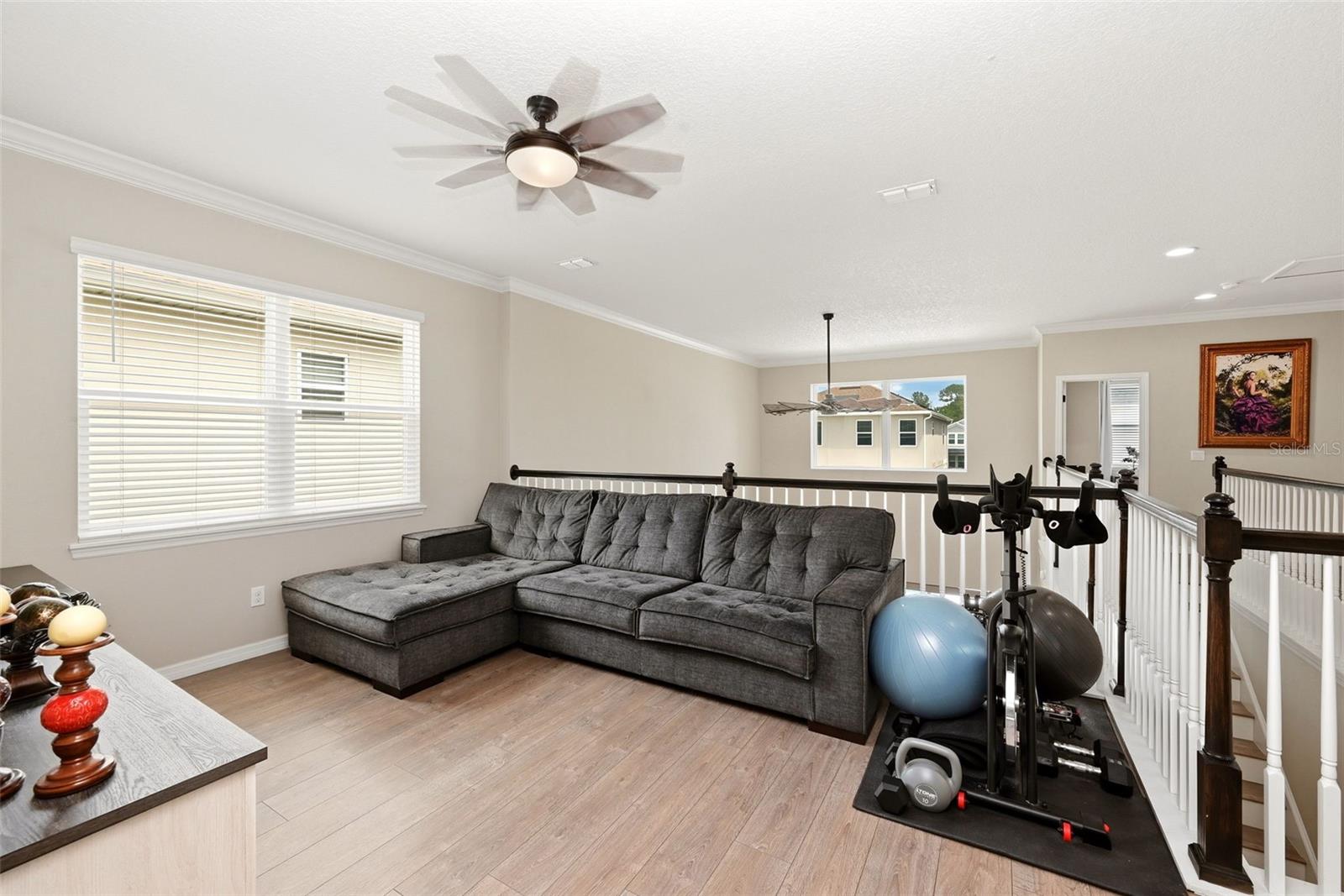 Image 28 of 58 For 2385 Dammar Street