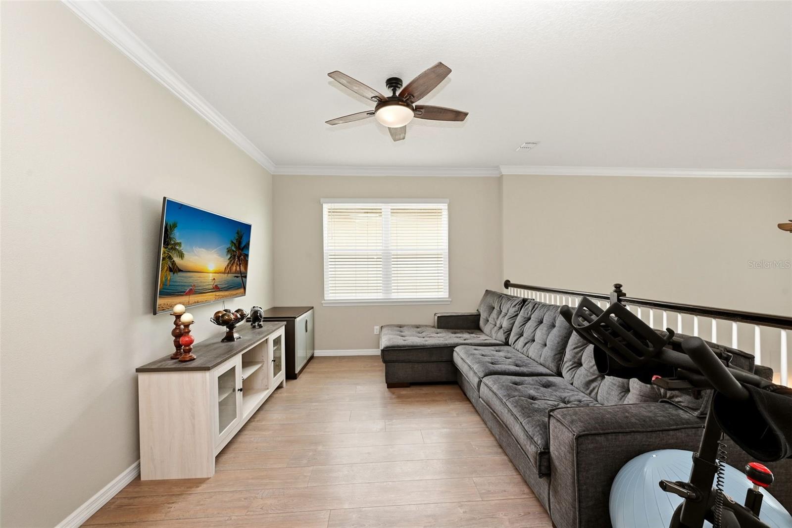 Image 29 of 58 For 2385 Dammar Street