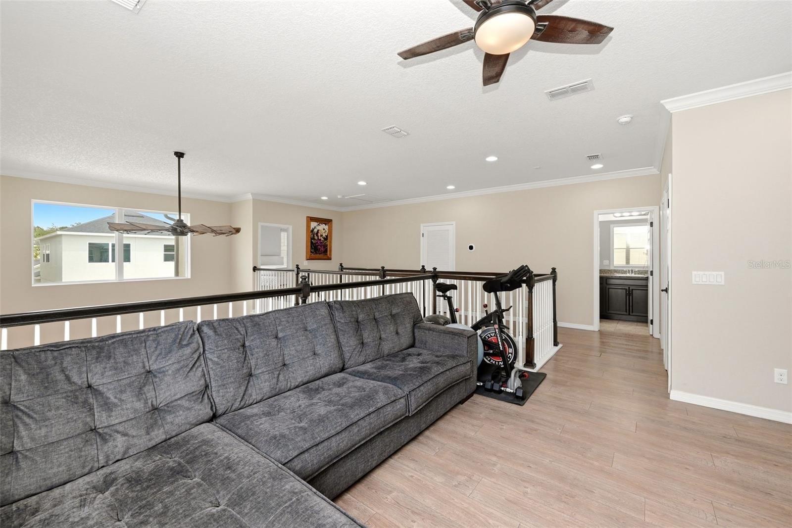 Image 30 of 58 For 2385 Dammar Street