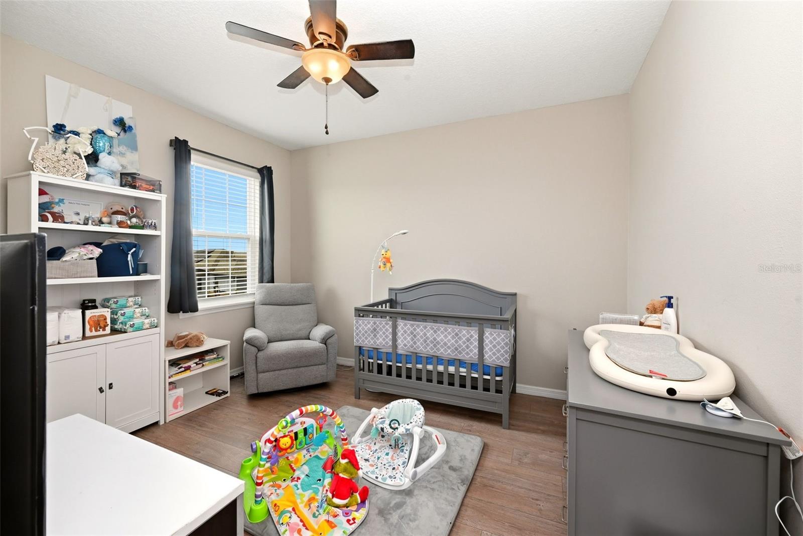 Image 35 of 58 For 2385 Dammar Street