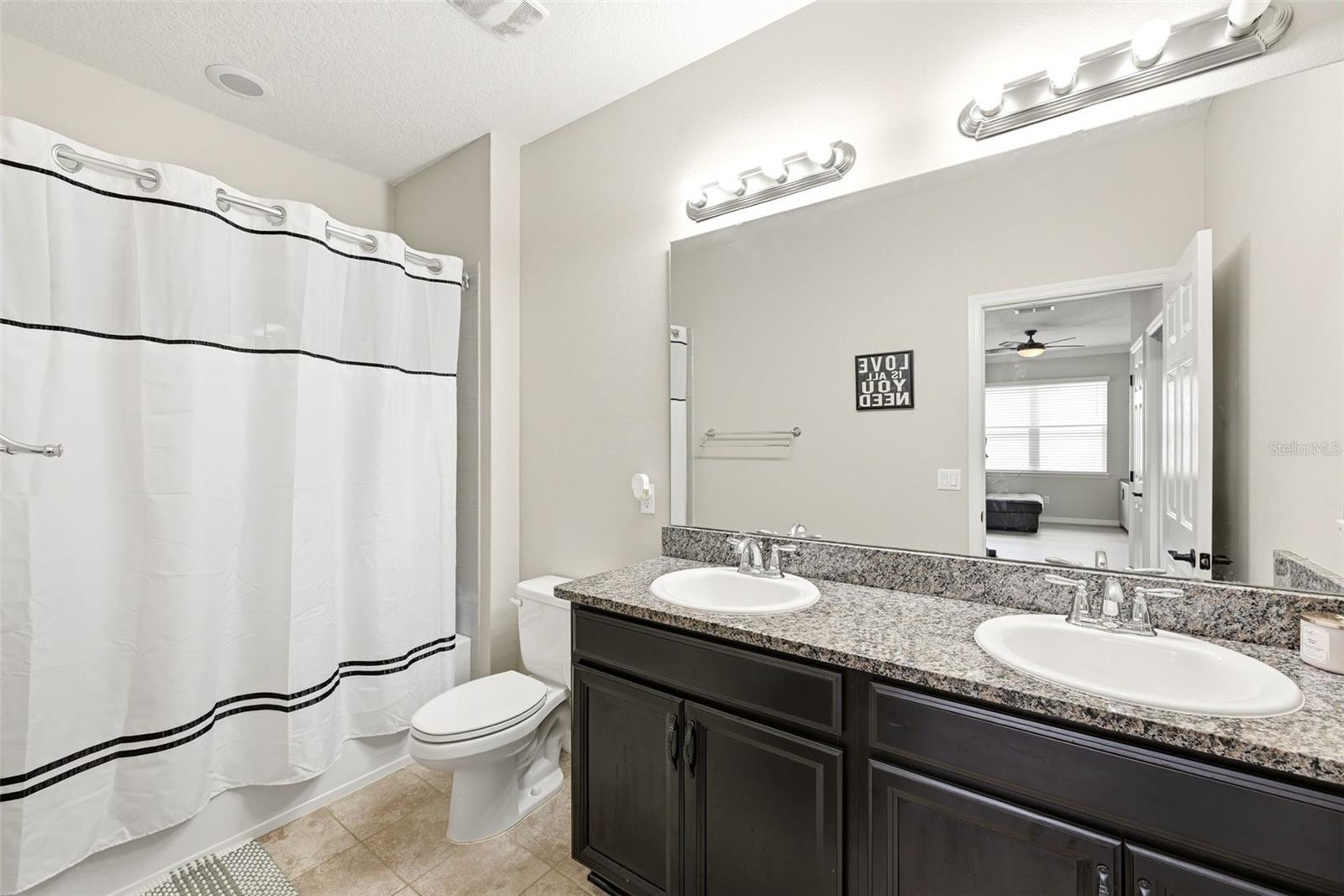 Image 36 of 58 For 2385 Dammar Street