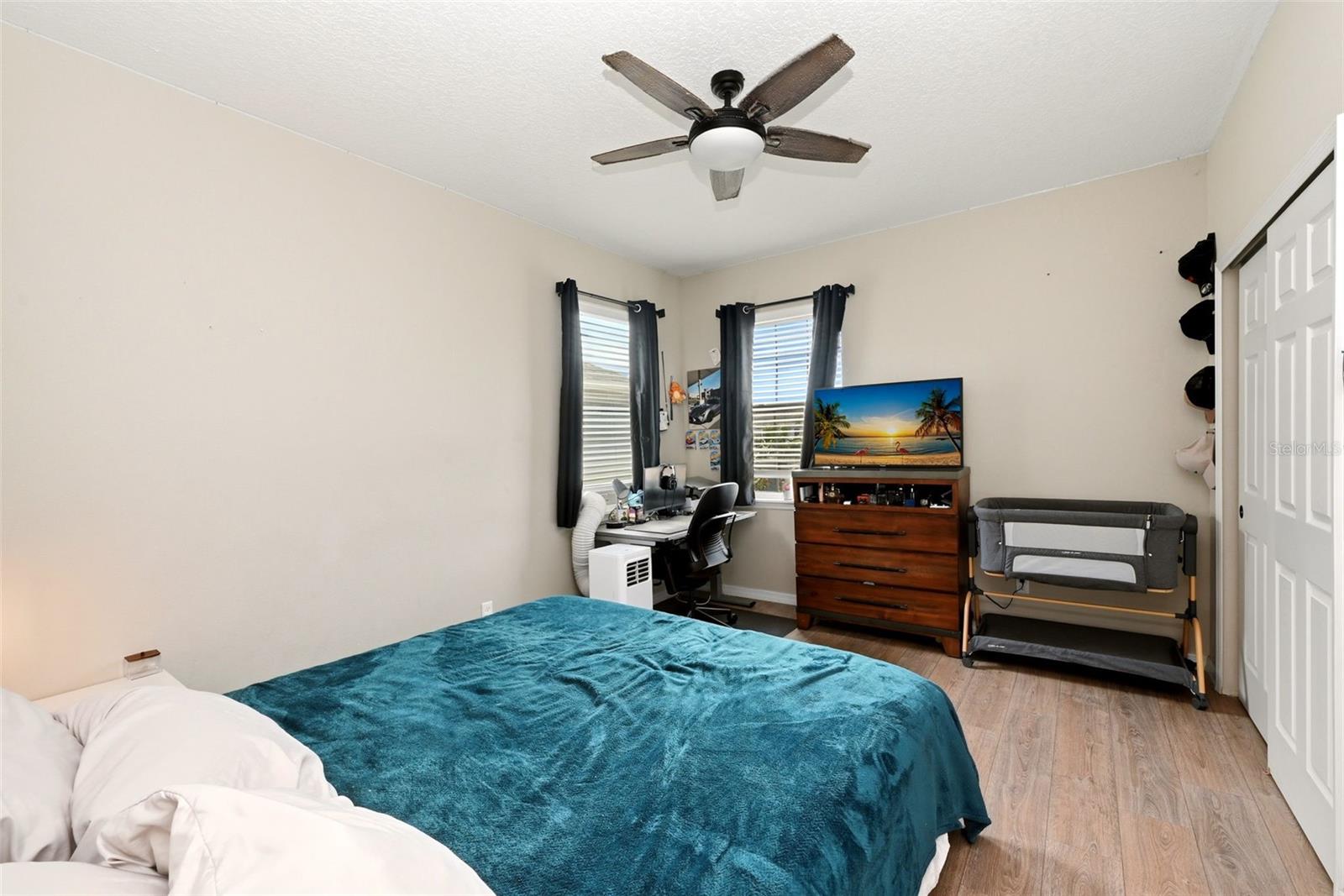 Image 37 of 58 For 2385 Dammar Street