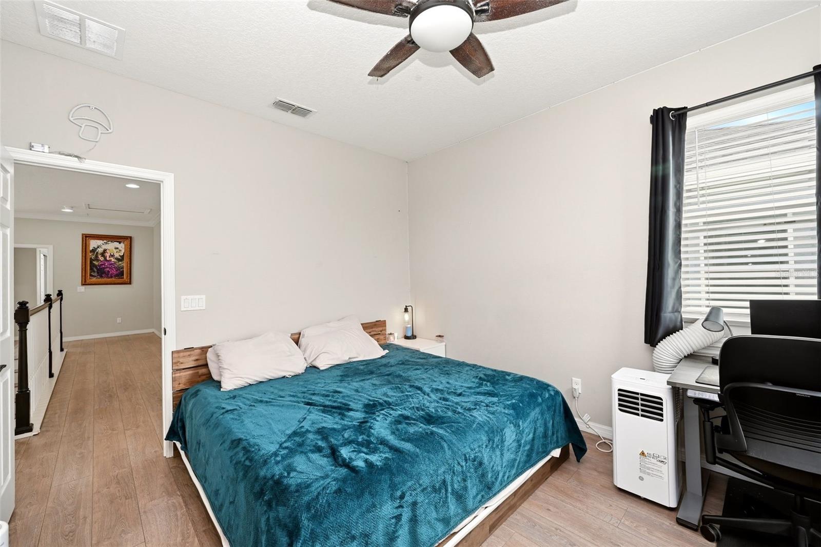 Image 38 of 58 For 2385 Dammar Street