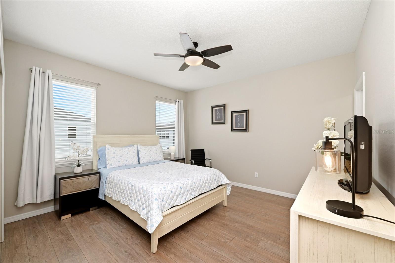 Image 39 of 58 For 2385 Dammar Street