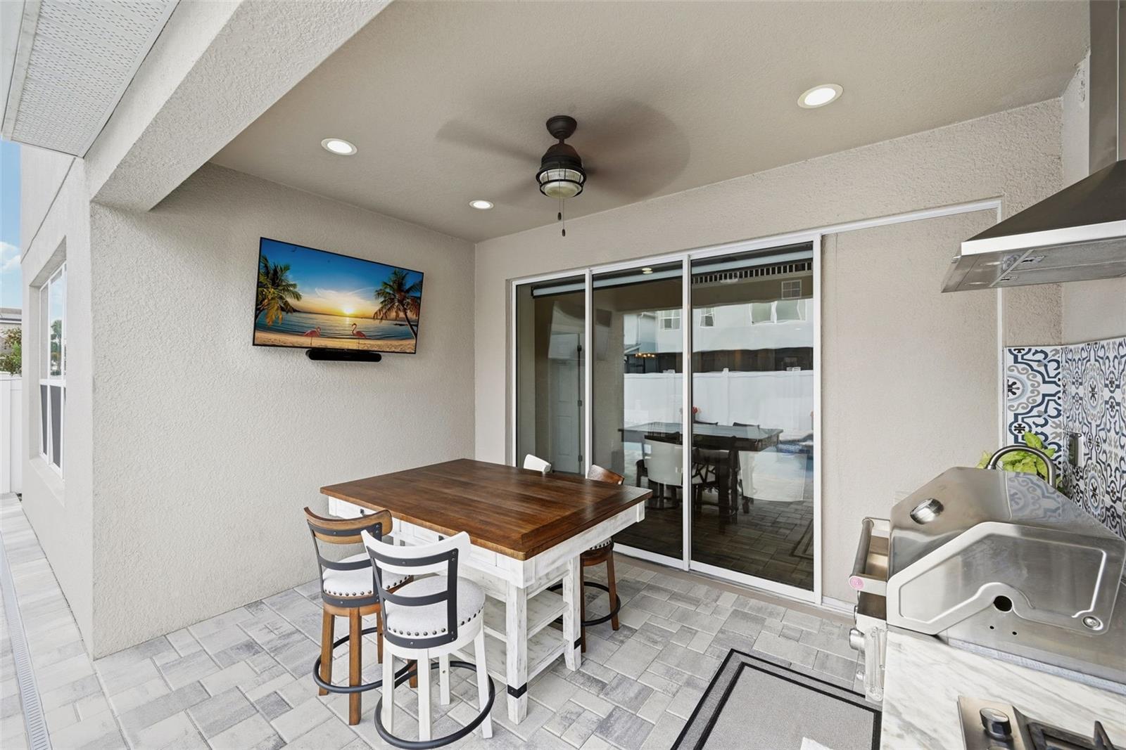 Image 45 of 58 For 2385 Dammar Street