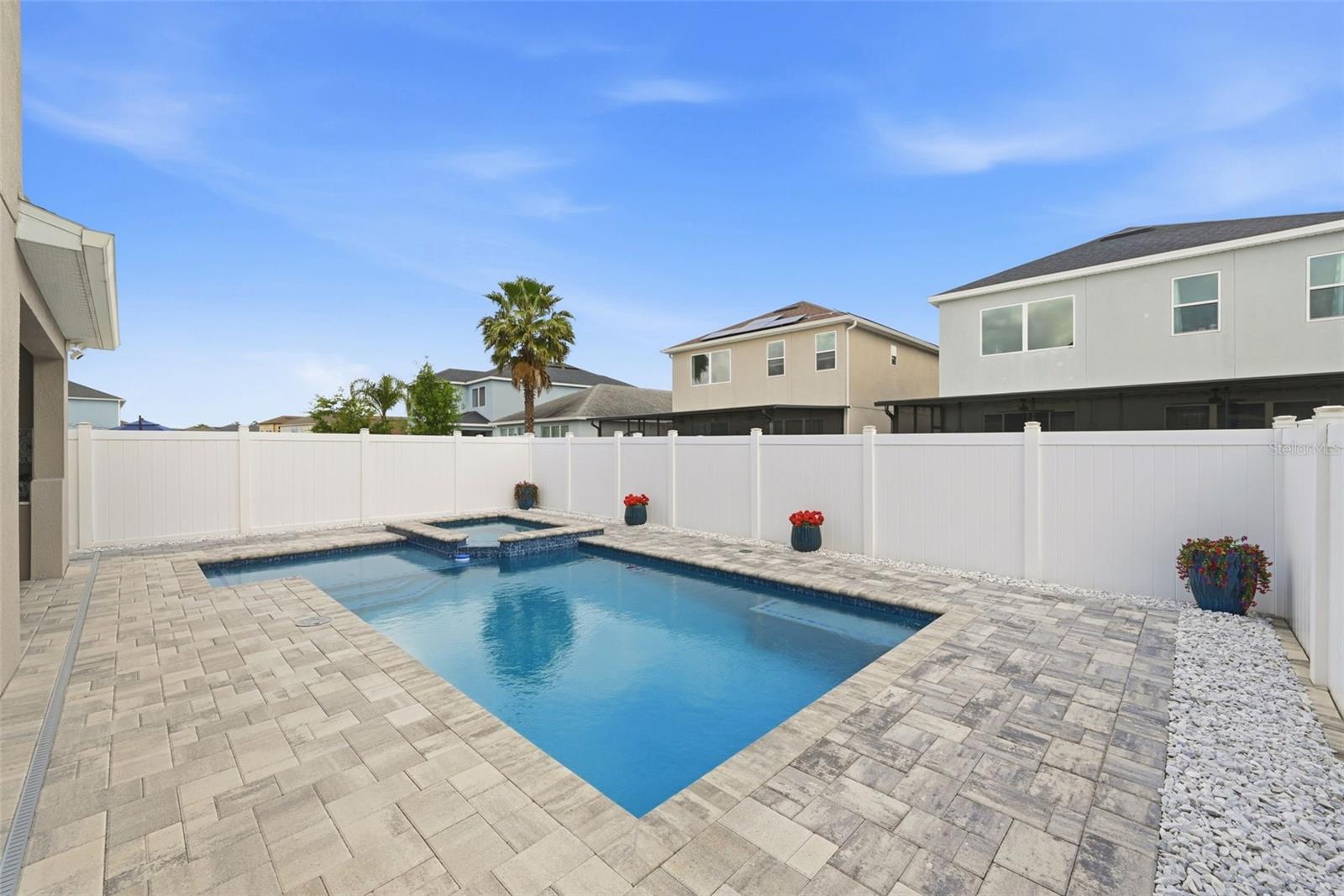 Image 47 of 58 For 2385 Dammar Street