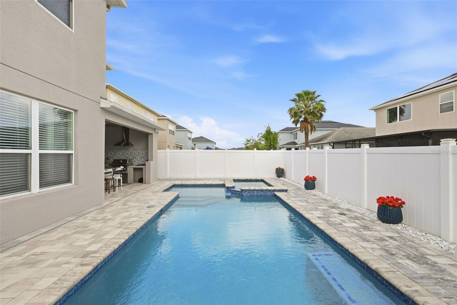 Image 48 of 58 For 2385 Dammar Street