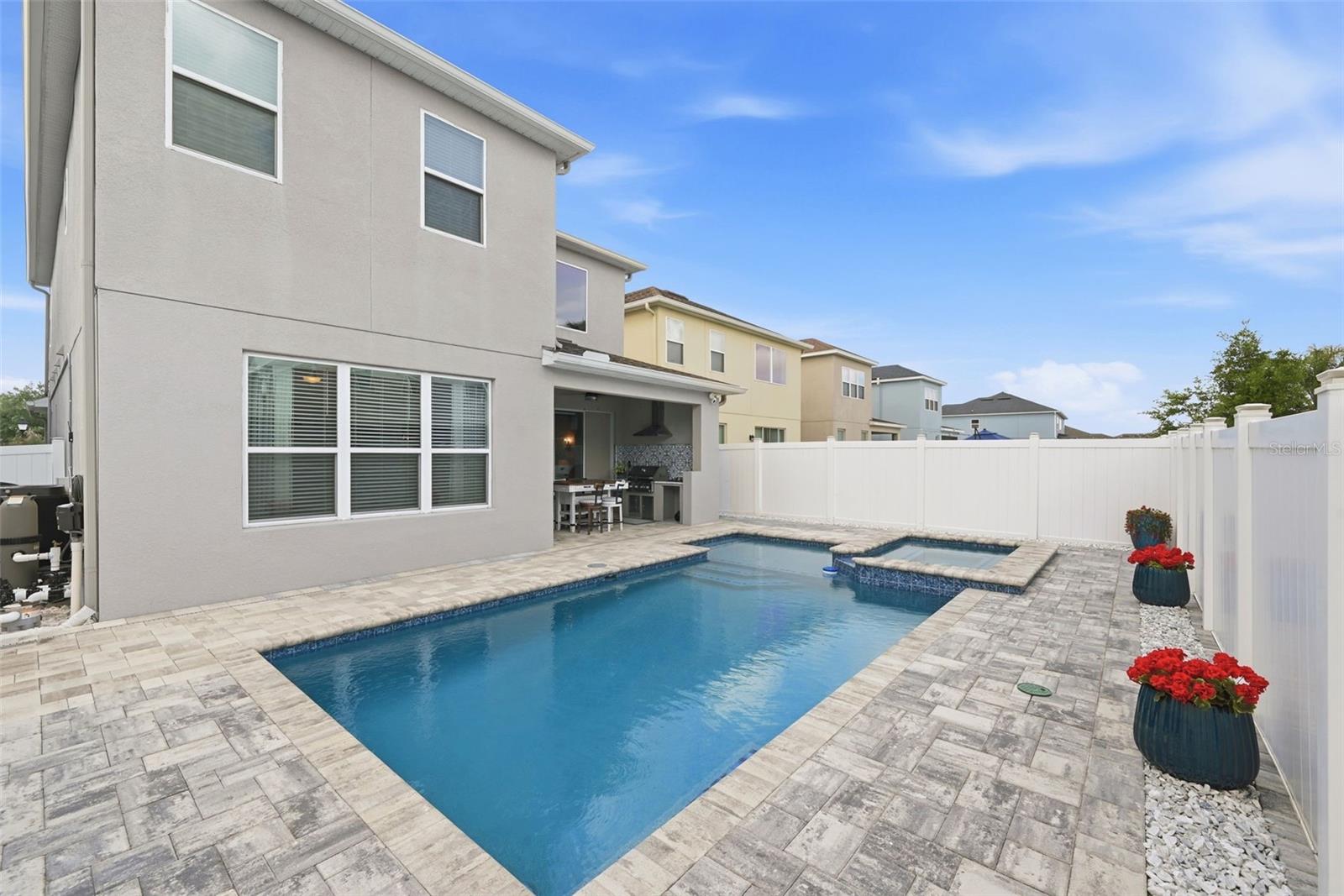 Image 49 of 58 For 2385 Dammar Street