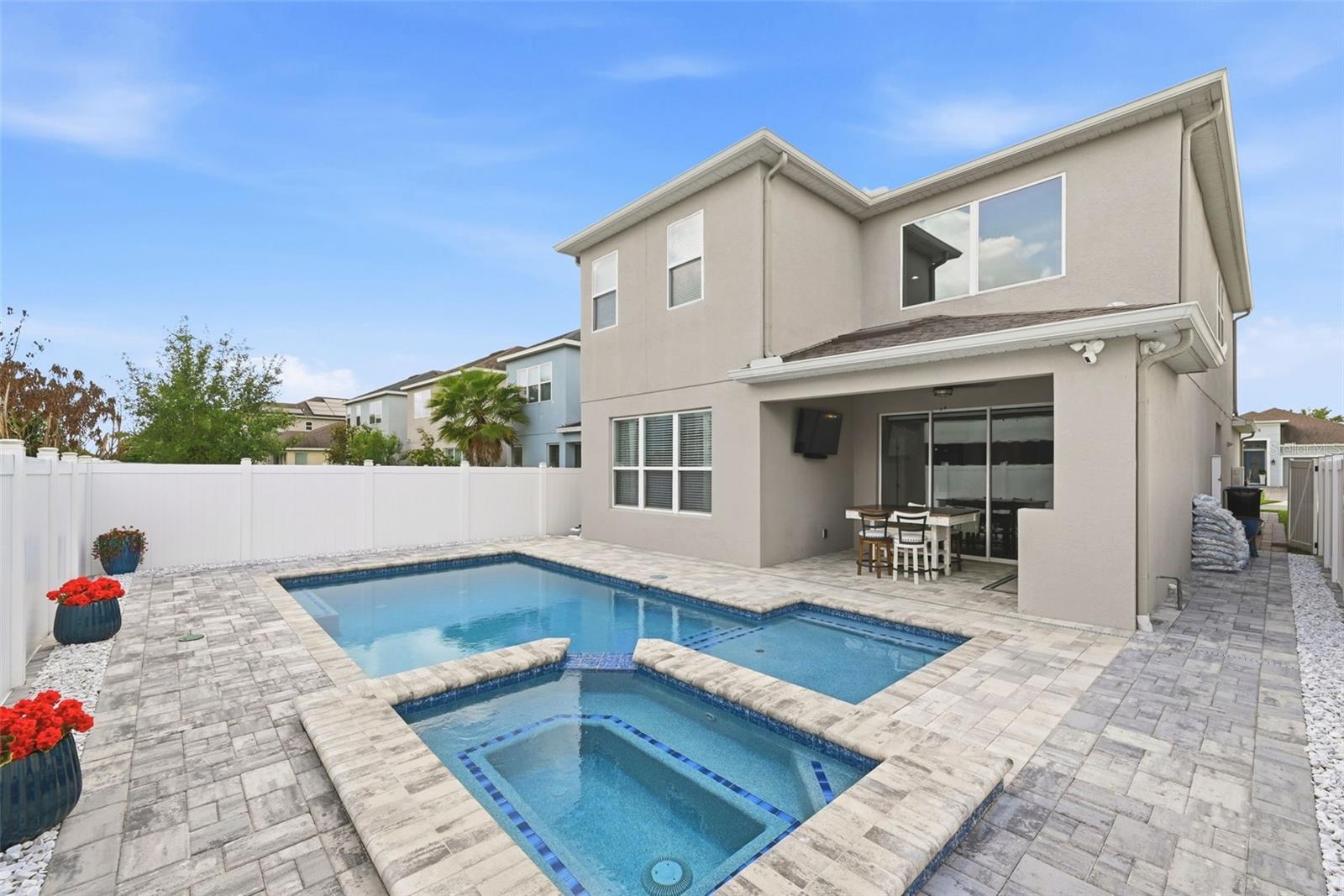 Image 50 of 58 For 2385 Dammar Street