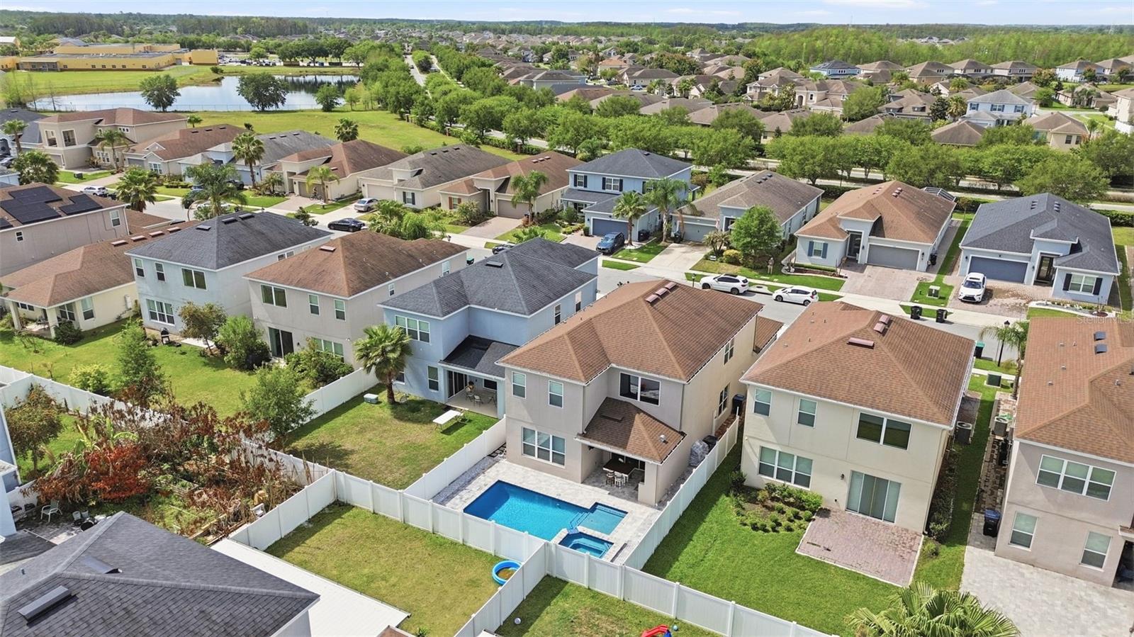 Image 52 of 58 For 2385 Dammar Street