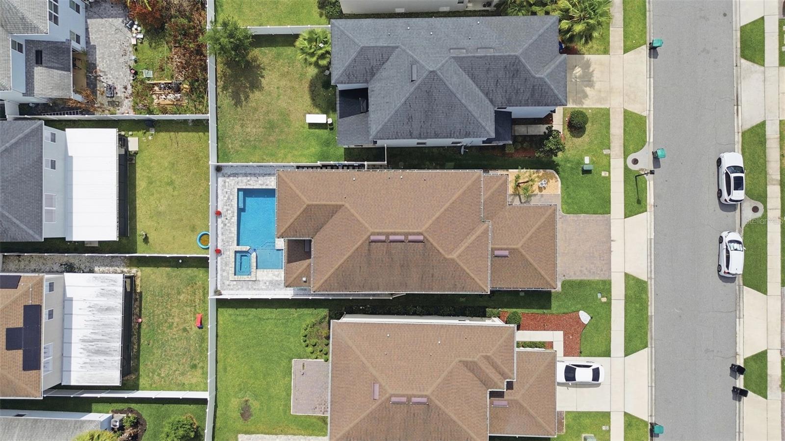 Image 54 of 58 For 2385 Dammar Street