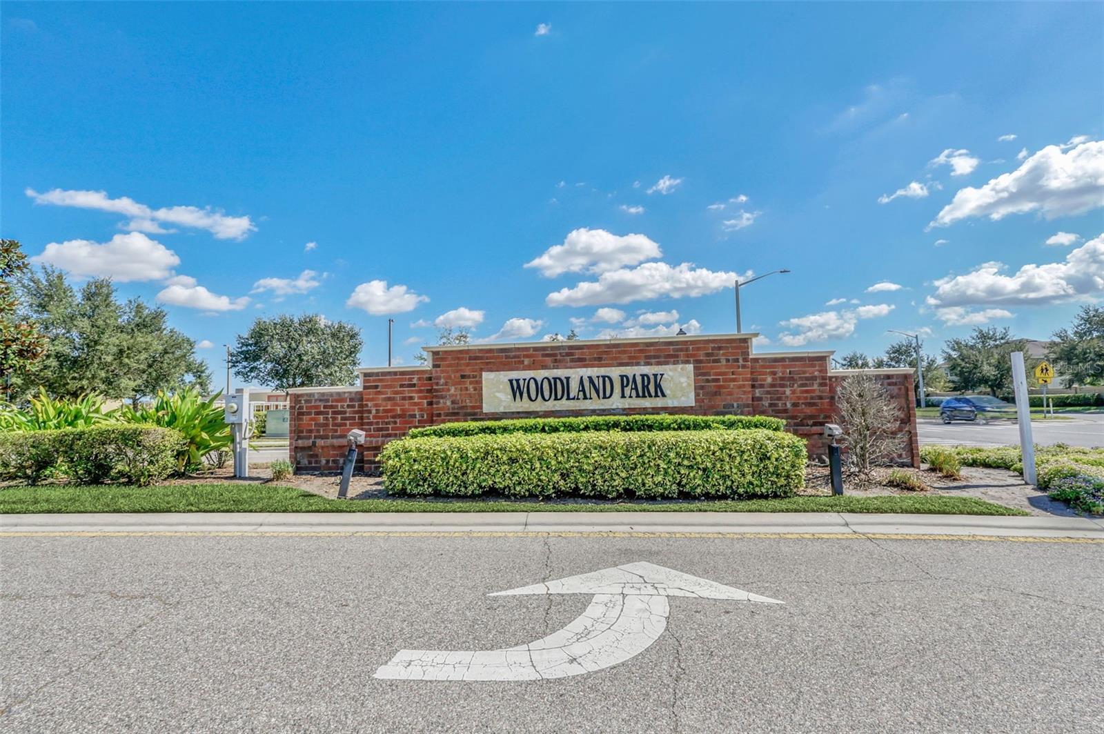 Image 55 of 58 For 2385 Dammar Street