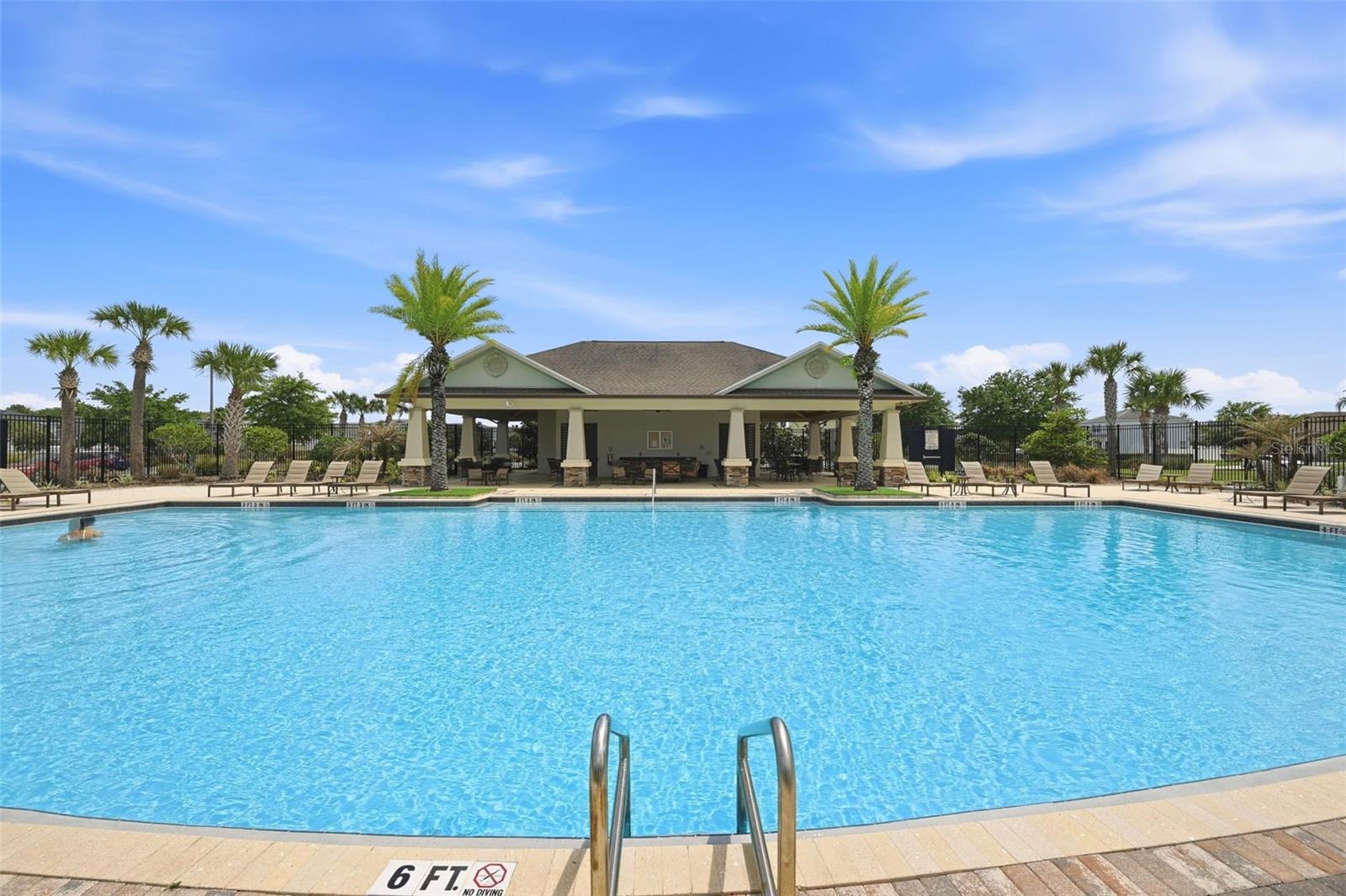 Image 57 of 58 For 2385 Dammar Street