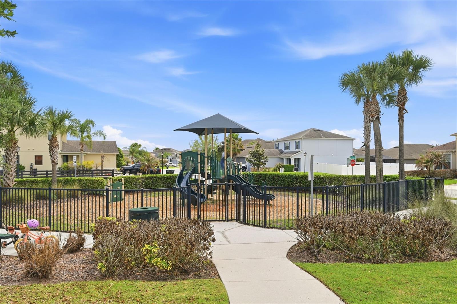 Image 58 of 58 For 2385 Dammar Street