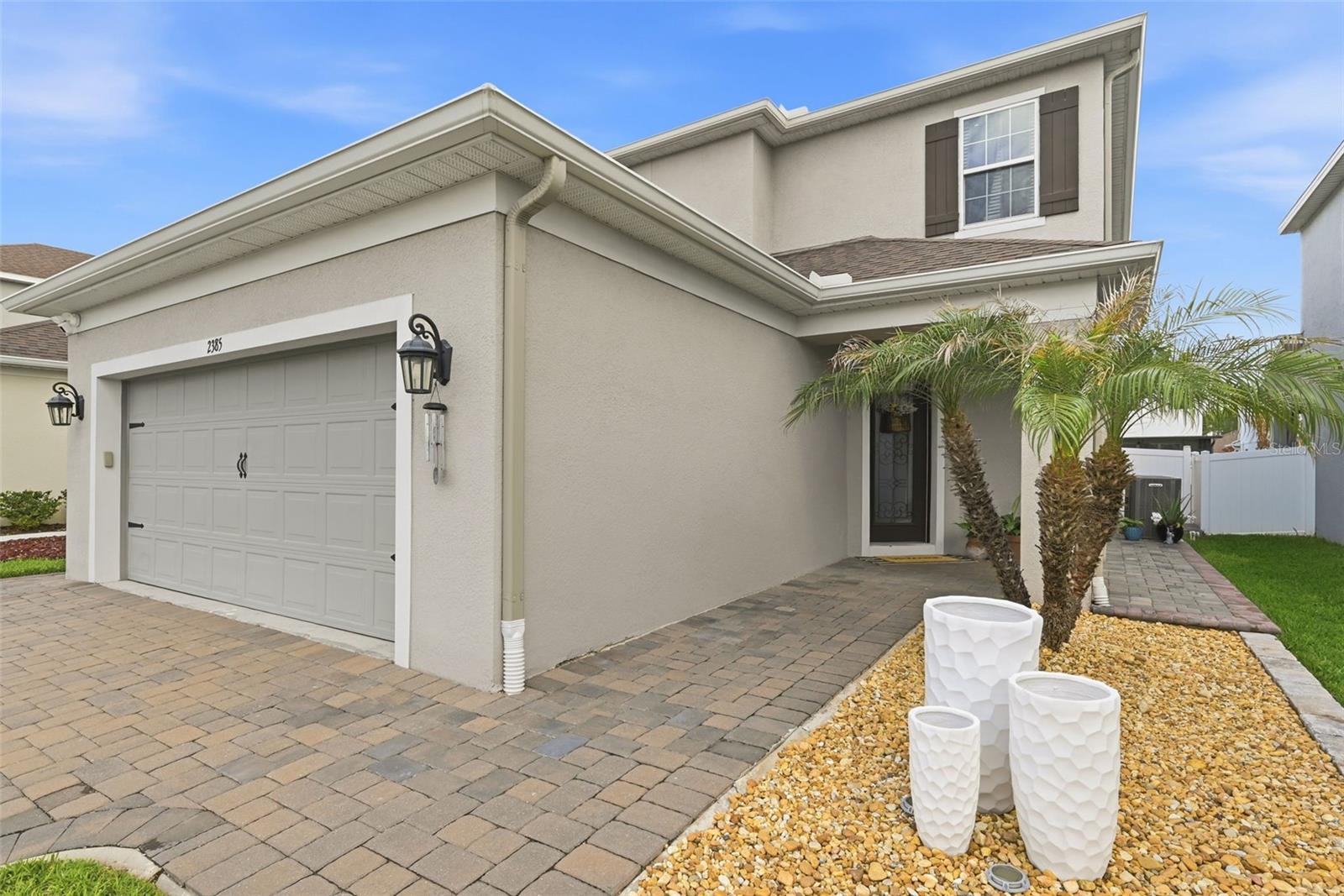 Image 7 of 58 For 2385 Dammar Street