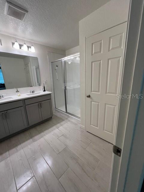 Image 10 of 15 For 16332 Winding Preserve Circle