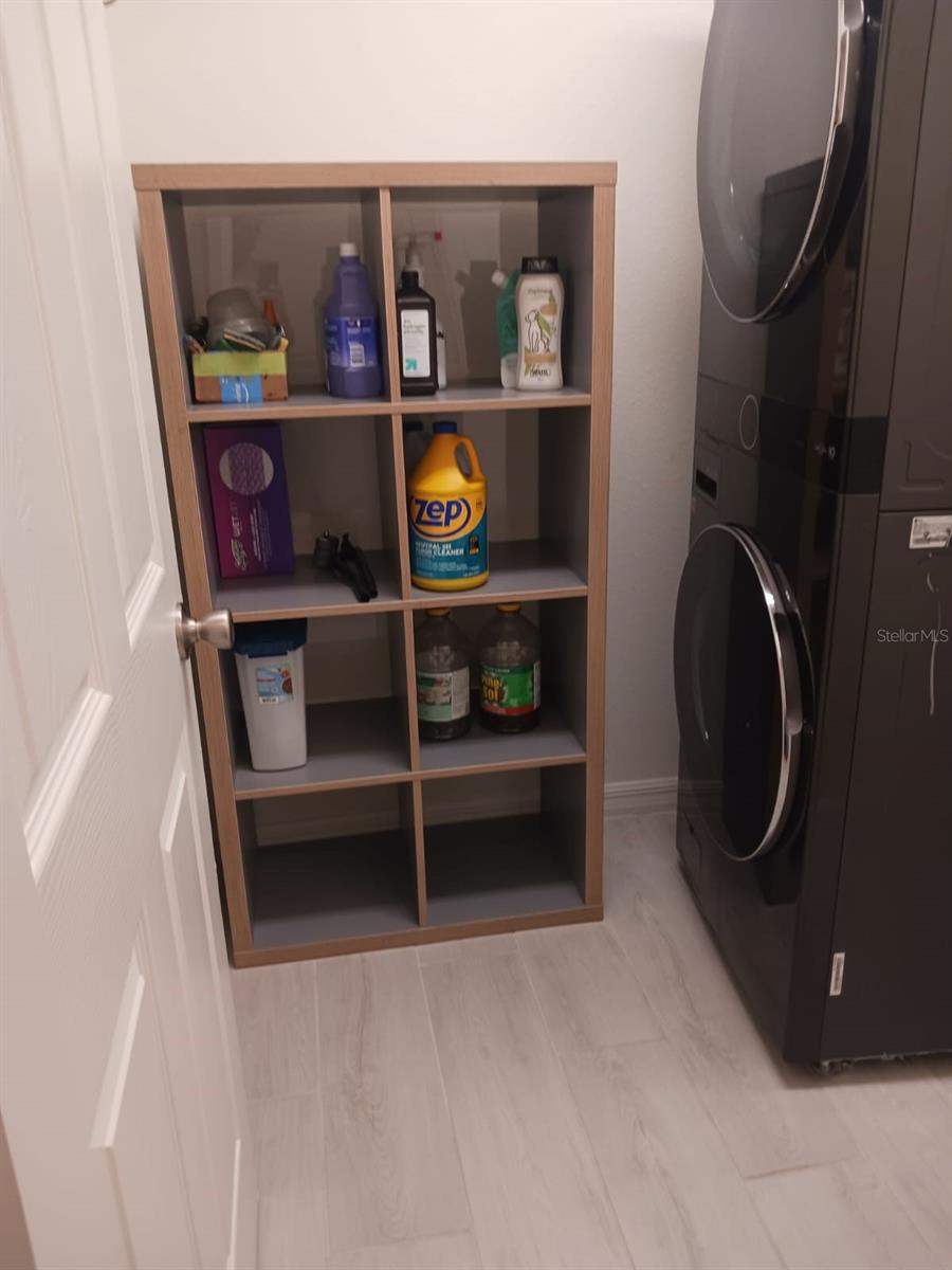 Image 12 of 15 For 16332 Winding Preserve Circle