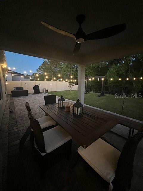 Image 13 of 15 For 16332 Winding Preserve Circle