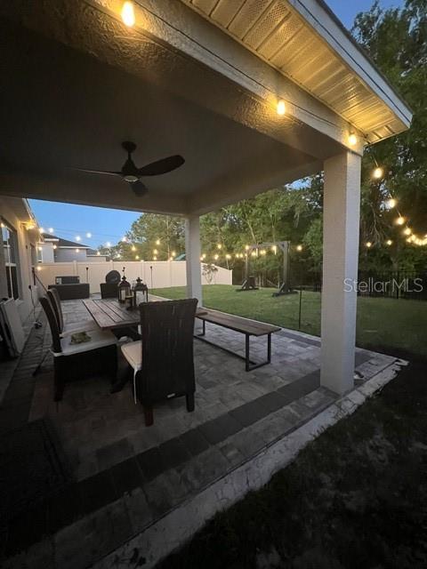 Image 14 of 15 For 16332 Winding Preserve Circle