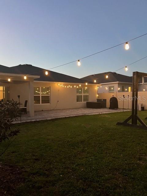 Image 15 of 15 For 16332 Winding Preserve Circle