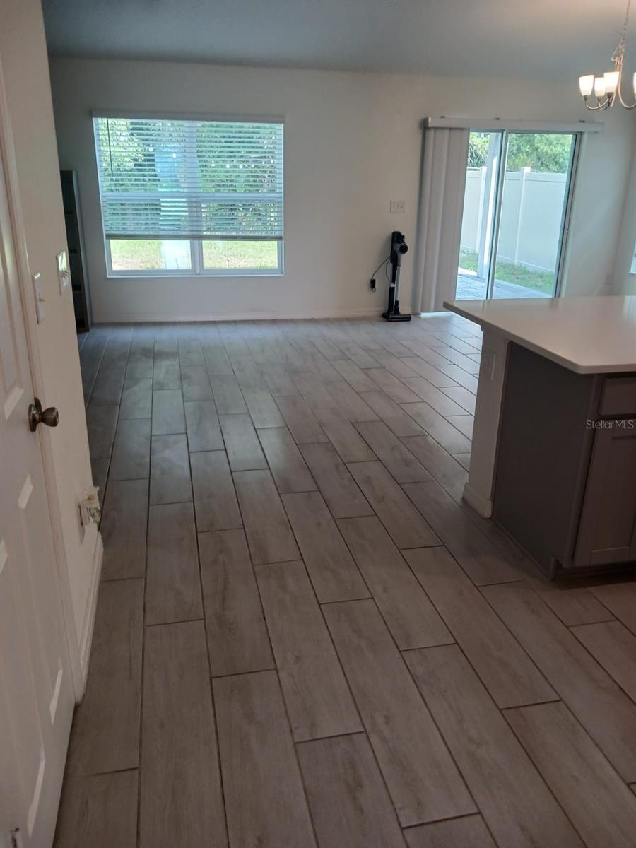 Image 2 of 15 For 16332 Winding Preserve Circle