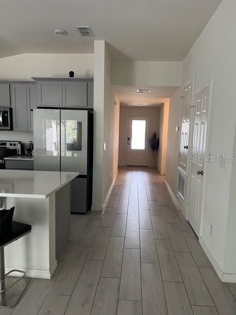 Image 3 of 15 For 16332 Winding Preserve Circle