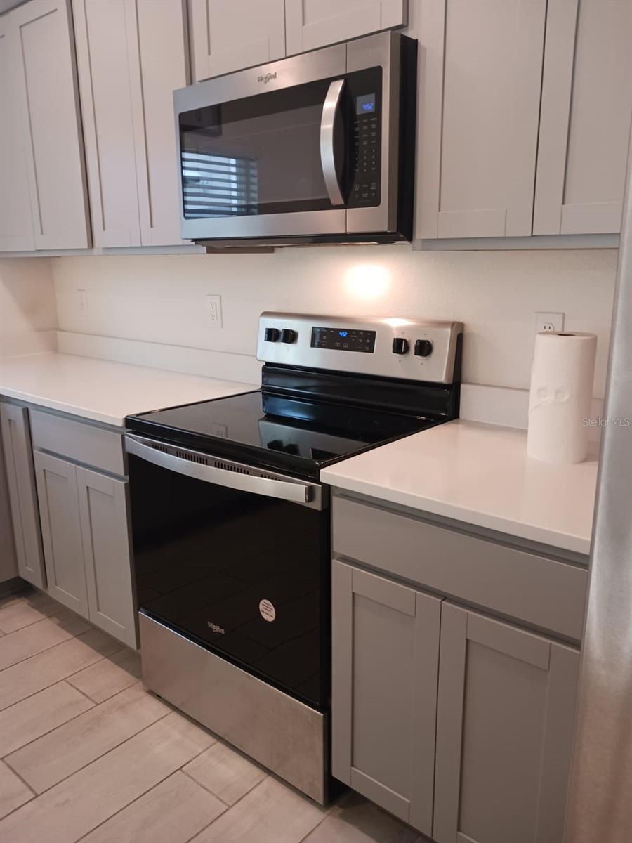 Image 5 of 15 For 16332 Winding Preserve Circle