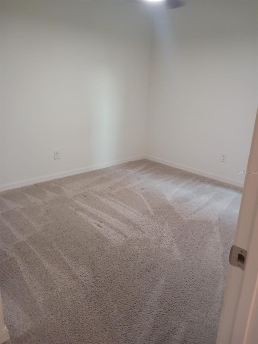 Image 6 of 15 For 16332 Winding Preserve Circle