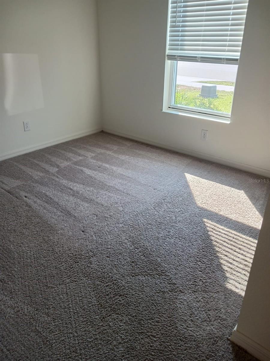 Image 7 of 15 For 16332 Winding Preserve Circle