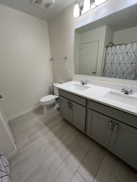 Image 9 of 15 For 16332 Winding Preserve Circle